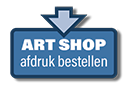 Buy Art Print